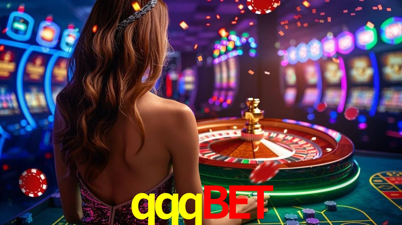 qqqbet ajuda online — ticket PIX com comprovante E2E
