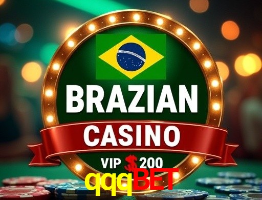 qqqbet login — configurações de segurança e proteção de conta