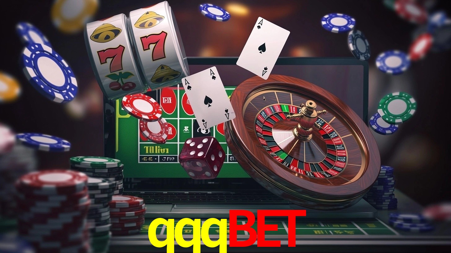 qqqbet bônus — cashback 15 por cento e níveis VIP
